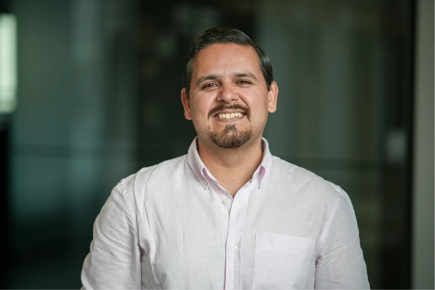 Rafael Lopez