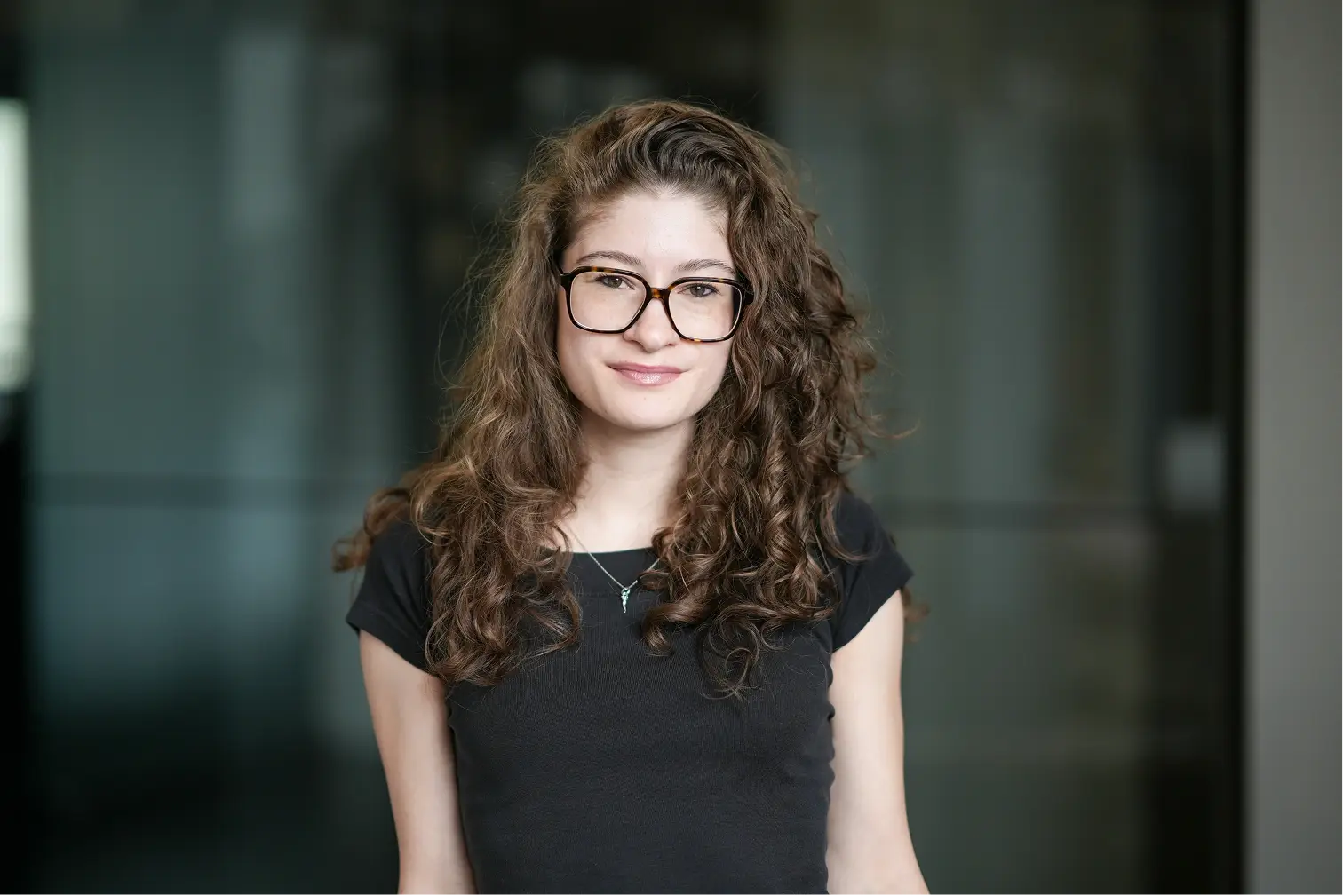 Lisette Fritz