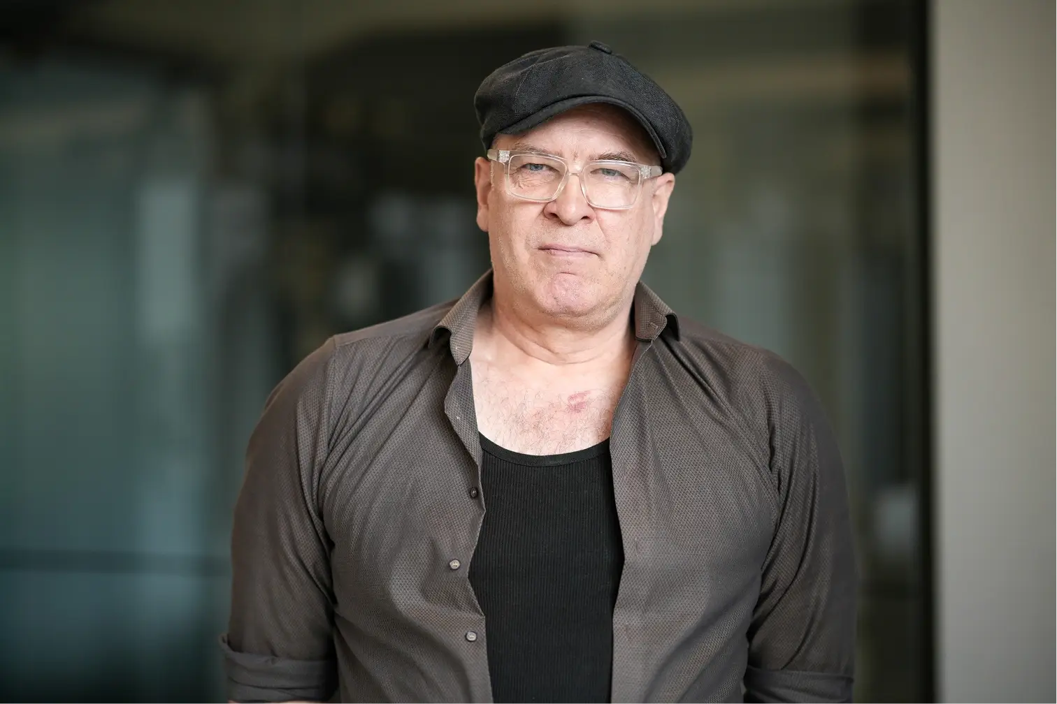 Carsten Cieslok