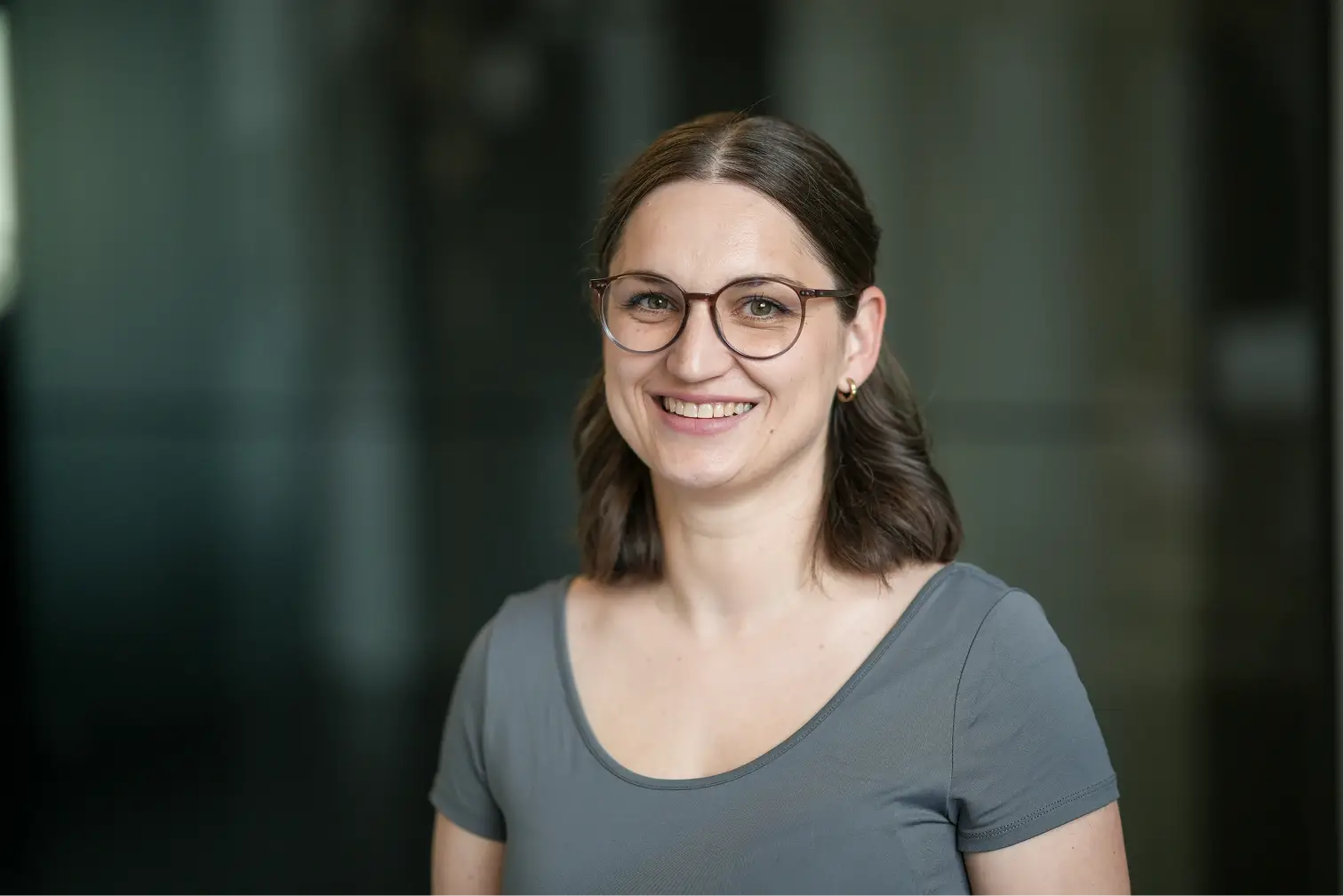 Julia Protschka