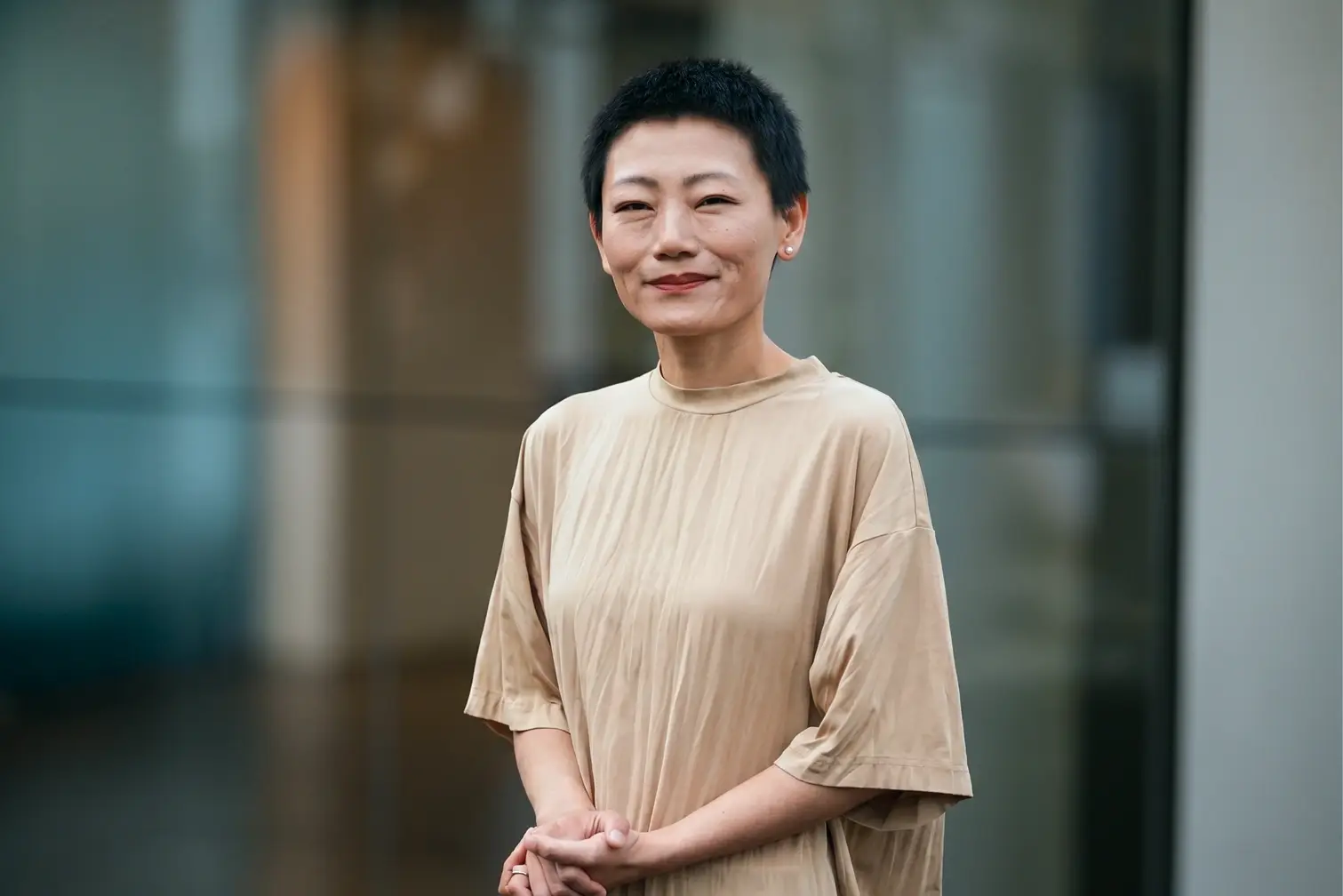 Di Zhang